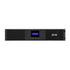 Uninterruptible power supply Eaton 9SX