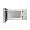 Esperanza ESTOFADO EKO011W solo magnetron, vrijstaand, 20 l, 700 W, 5 vermogensniveaus, draaiplateau 24,5 cm, wit
