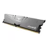 DIMM 16 GB DDR4-3200 (grijs, TLZGD416G3200HC16F01, VULCAN Z, INTEL XMP)