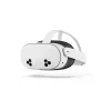 Meta Quest 3S virtual-realitysysteem, 128 GB, wit
