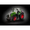 Plastic model tractor Fendt 728 Vario