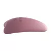 Momcozy LM01 lactatiemassageapparaat, roze