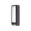 Cover Ubiquiti UVC-G4-DB-zwart