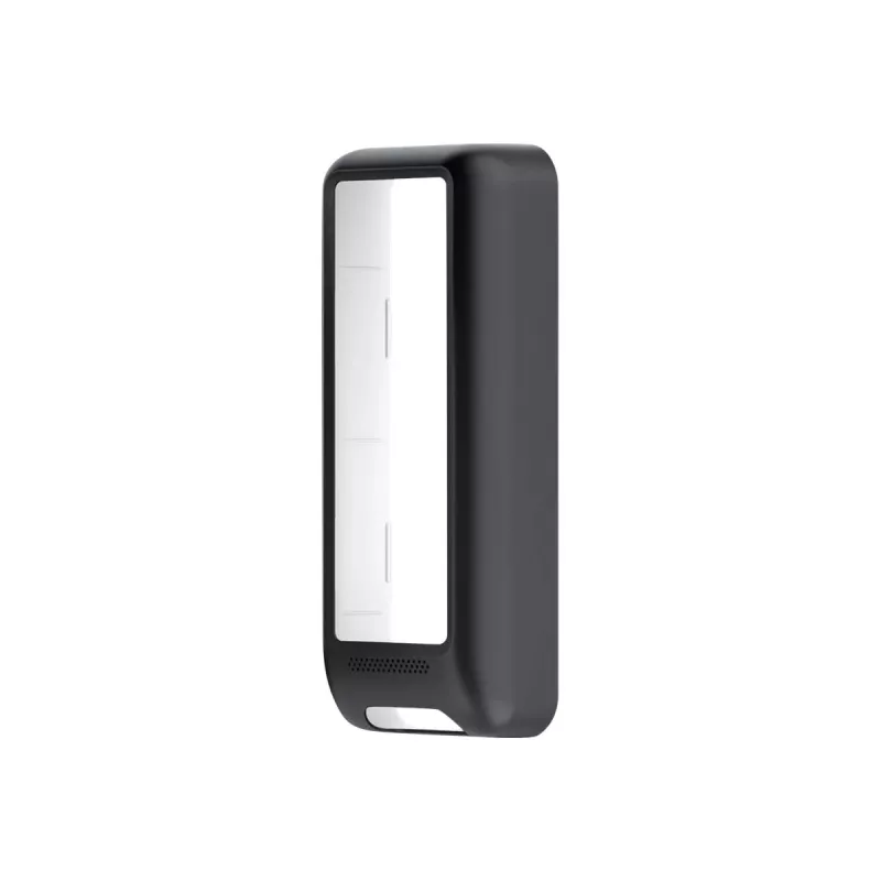 Cover Ubiquiti UVC-G4-DB-zwart