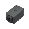 Ruimtecamera-kit Huddly ONE Room Kit 2m – Huddly conferentiecamera met 2 m kabel