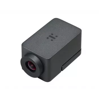 Ruimtecamera-kit Huddly ONE Room Kit 2m – Huddly conferentiecamera met 2 m kabel