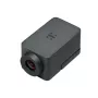 Ruimtecamera-kit Huddly ONE Room Kit 2m – Huddly conferentiecamera met 2 m kabel