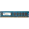 PHS-memory 8GB RAM-geheugen voor Supermicro SuperStorage Server 2027R-E1CR24L DDR3 UDIMM ECC 1333MHz (SP261674)