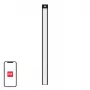 Yeelight Closet Light YLCG006-b LED-bewegingssensor kastverlichting 60 cm 2700K (zwart)