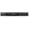 Batterij Green Cell HP96ULTRA ProBook 450 G3 455 G3 470 G3
