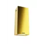 AKPO WK-9 ISLA CUBERA GOLD T800 M3 afzuigkap