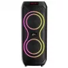 Draagbare grote luidspreker Power Audio MAX MT3185