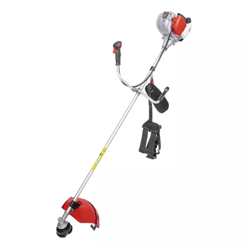 Grasmaaier Dedra DED8716 — elektrische tuinmaaier, 1 stuk, 2 jaar garantie