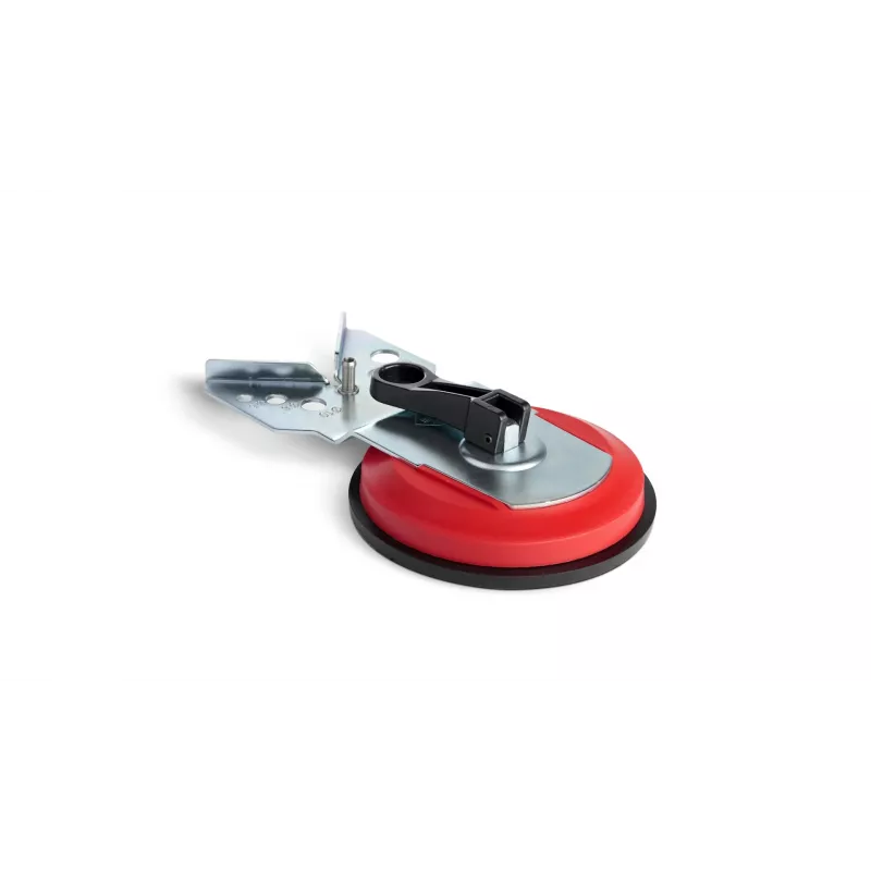 RUBI Easy Gres Plus Kit boorset (7 stuks)