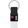 USB-stick EMTEC ECMMD128GT103 128 GB USB Type-A 3.2 Gen 1 (3.1) zwart, lezen 180 MB/s, schrijven 25 MB/s