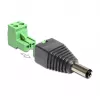 Kabeladapter DeLOCK 65488