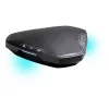 Konftel Ego - spreeksysteem - draadloos - Bluetooth - USB (910101081)