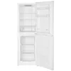 KOELKAST MPM-230-FF-53 TOTAL NO FROST WIT