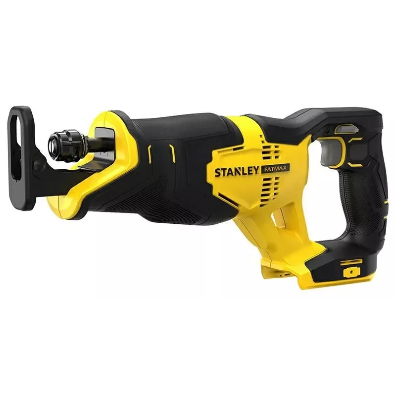 Stanley SFMCS300B-XJ reciprozaag