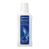 Stofreiniger - 250 ml voor Dreame N10