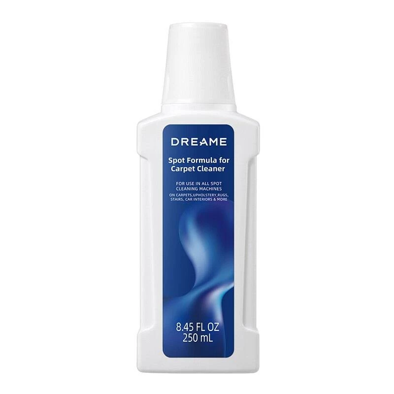 Stofreiniger - 250 ml voor Dreame N10