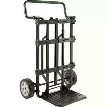 Steekwagen DeWALT 1-70-324 Metal Carretilla
