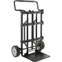 Steekwagen DeWALT 1-70-324 Metal Carretilla