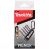 Makita E-13568 gereedschapaccessoire