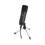 Microfoon DeLOCK 66882