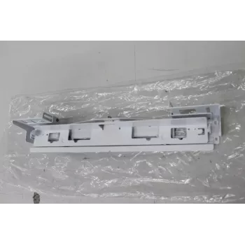 UITVERKOOP. Epson Finger Touch wandbeugel voor ELPMB63 | UITVERKOOP. Epson DEMO