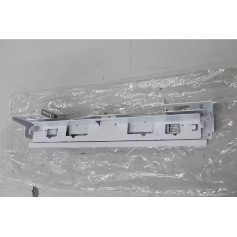UITVERKOOP. Epson Finger Touch wandbeugel voor ELPMB63 | UITVERKOOP. Epson DEMO