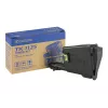 KYOCERA TK-1125 tonercartridge 1 st. origineel zwart