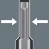 05004175001 - Zyklop Speed-ratelset 3/8 (05004175001)