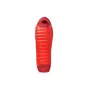 Radical 4Z REGULAR-rood-rood PACail slaapzak PAJAK
