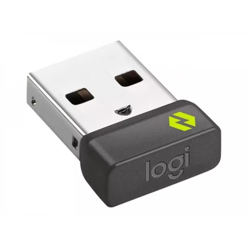 Logitech MX Master Keys for Business toetsenbord