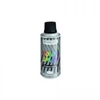 Spuitverf Stanger Color Spray MS 150 ml — grijs, spuitbus 150 ml