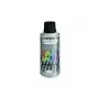 Spuitverf Stanger Color Spray MS 150 ml — grijs, spuitbus 150 ml