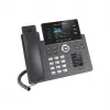 IP-telefoon Grandstream Networks GRP2614 zwart