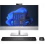 HP EliteOne 870 G9 all-in-one-pc A0YY9EA [68,6cm (27) QHD-touchdisplay, Intel i5-14500, 16GB RAM, 512GB SSD, Windows 11 Pro]
