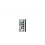 LANCOM R&S Unified Firewall UF-T60 - firewall - 7 poorten - GigE - DC-voeding