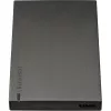 Intenso Memory Board harde schijf 2 TB USB 3.0