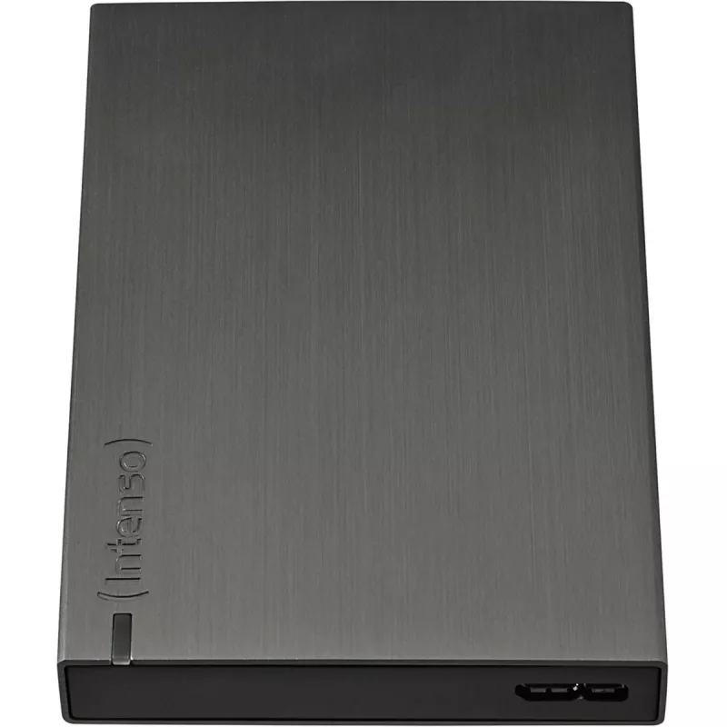 Intenso Memory Board harde schijf 2 TB USB 3.0
