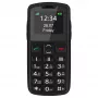 Beafon SL230_EU003B display zilver