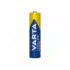 Alkaline AAA-batterijen Varta LONGLIFE Power — 10-pack (model 4903121761)