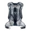 Deuter Race Air 14+3 14 L blauw unisex fietsen bergbeklimmen
