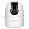 IP-beveiligingscamera Imou Ranger 2C 5MP binnen buiten draadloos dome