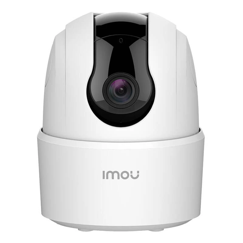 IP-beveiligingscamera Imou Ranger 2C 5MP binnen buiten draadloos dome
