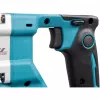 Makita DFR551Z accu-magazijnschroevendraaier, 18 V, zonder accu