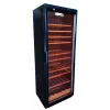 Wijnkoeler BEKO ADN231BK BP compact design energiezuinig