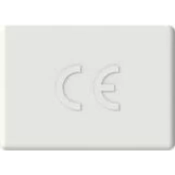 ABB eindkap PS-END eindkap PS-END (2CDL200001R0001)